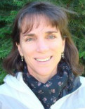 Mary Ruckelshaus Mary Ruckelshaus