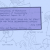 Figure and title from 1954 UW report on oceanographic effects of Puget Sound surface winds