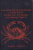 A scan of Eugene Kozloff's book "Marine Invertebrates of Puget Sound"
