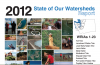State of Our Watersheds Report 