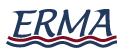 ERMA logo