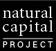 Natural Capital Project logo