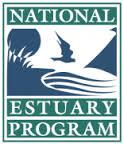 National Estuary Program