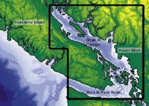 Thumbnail of Figure 1 study area