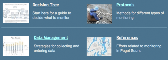 DO NOT REMOVE!  Image used on front page block