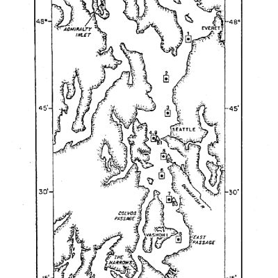 Image from report (page 140)