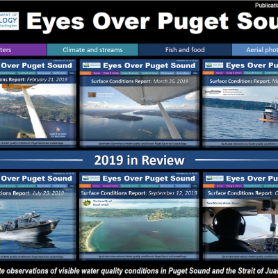 Report cover