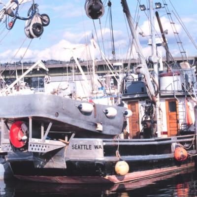 Image courtesy of NOAA.