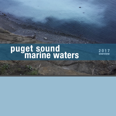 Report cover