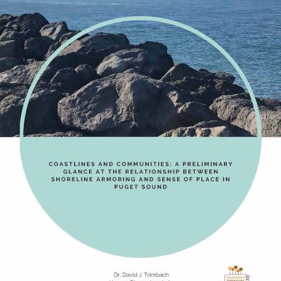 Report cover