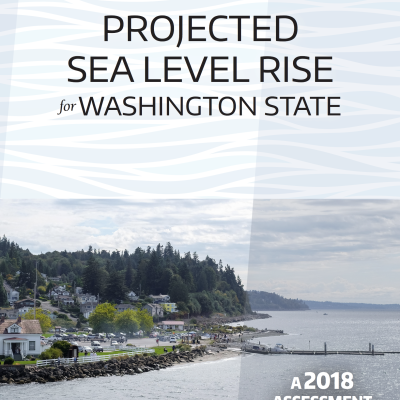 Report cover