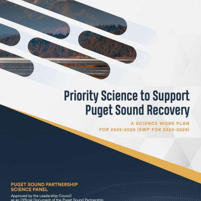 Report cover