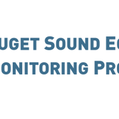 PSEMP logo