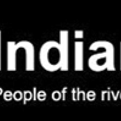 Image courtesy of Nisqually Indian Tribe
