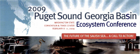 Graphic from 2009 report cover