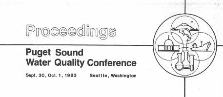 Conference proceedings cover image