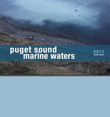 Report cover