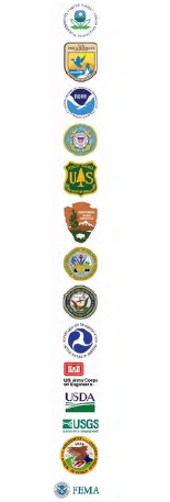 Action Plan agency list Action Plan agency list